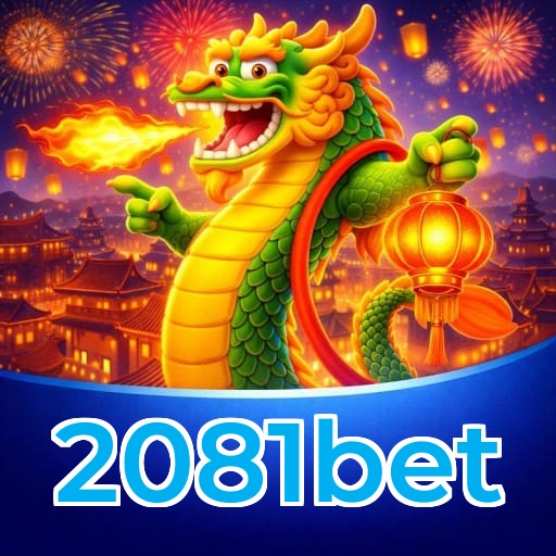 Catálogo de jogos 2081bet com fornecedores Pragmatic Play, Evolution, NetEnt