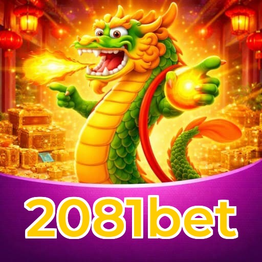 Atalho iOS 2081bet