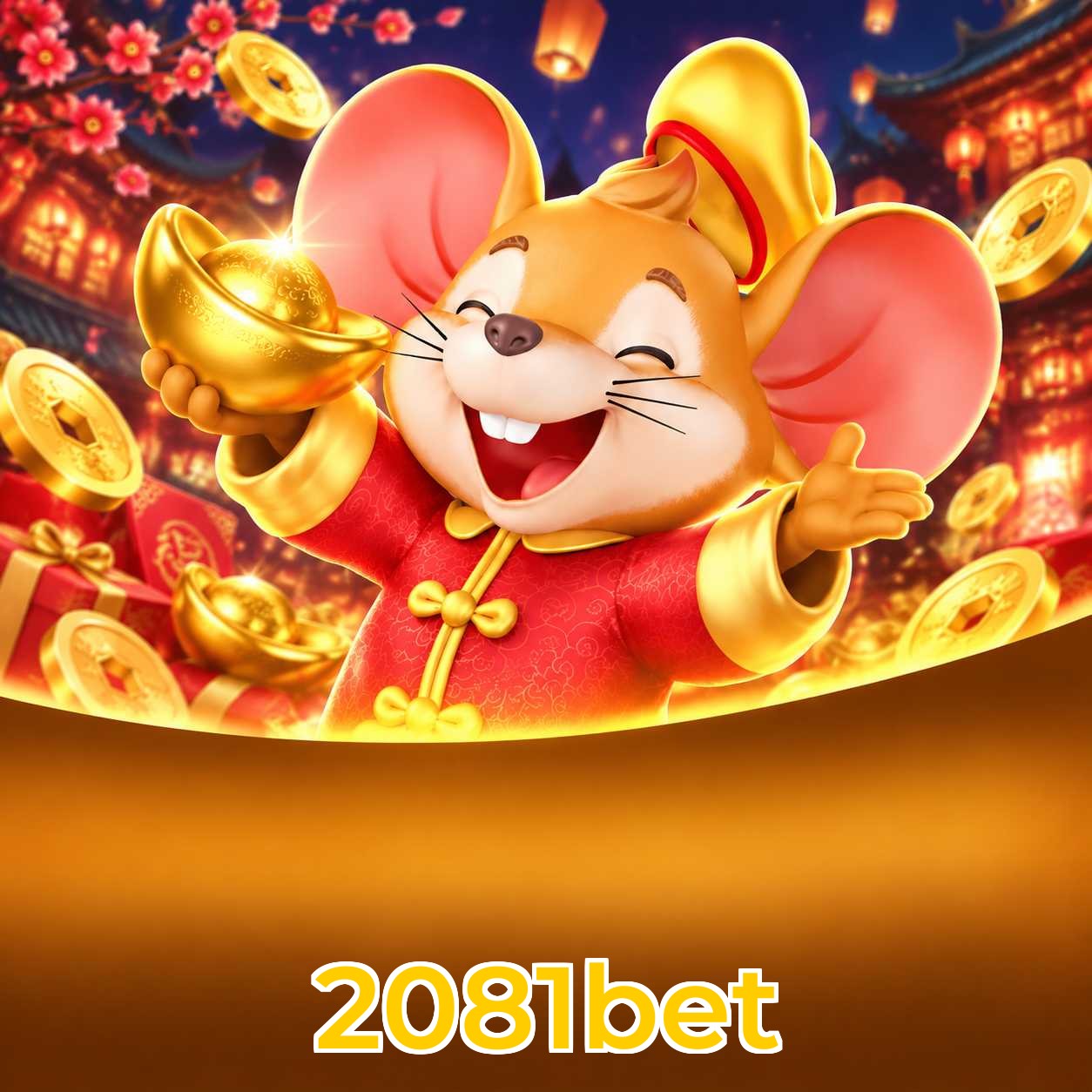 2081bet Sports Coverage