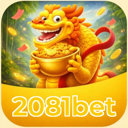 Instalar app 2081bet